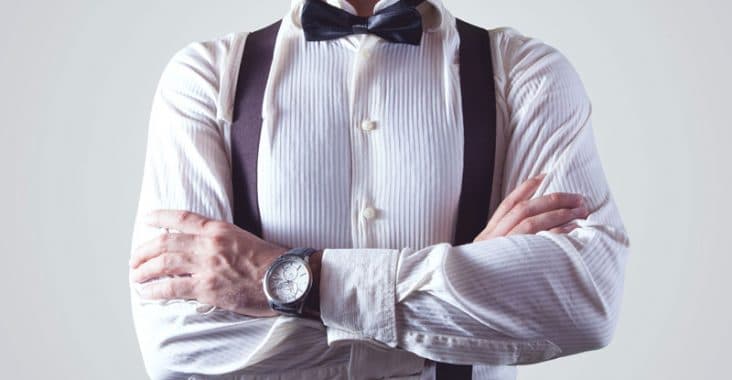 7 Dry Cleaning & Laundry Tips for Cleaner Clothes in OKC