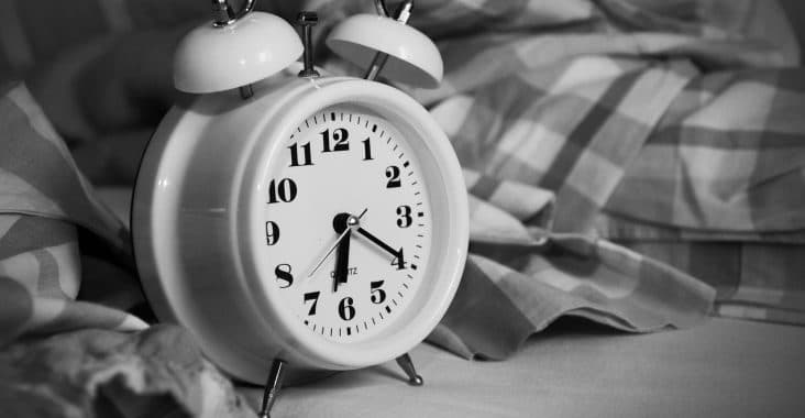 How Much Time Do You Spend Doing Laundry?