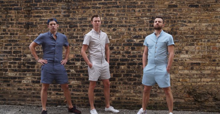 How to Care for Your RompHim