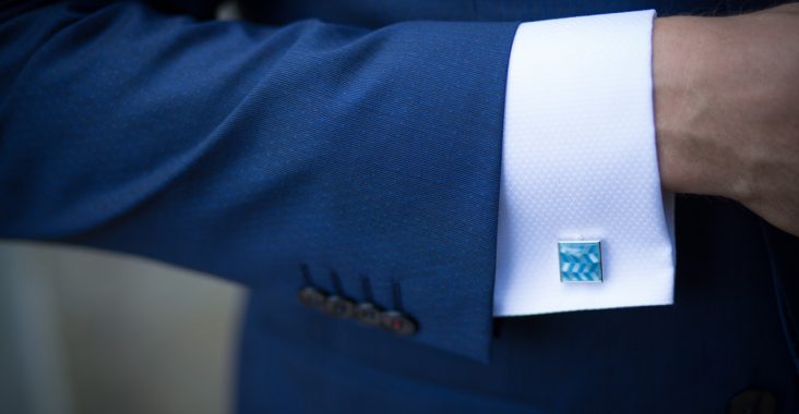 How To Wash Dress Shirts